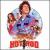 Hot Rod von Various Artists