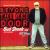 Beyond the Red Door von Bud Shank