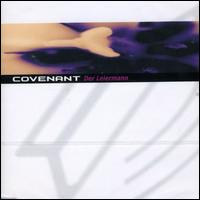 Leiermann von Covenant