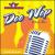 Doo Wop, Vol. 1 von Firebirds