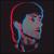 Sexor [Bonus Tracks] von Tiga