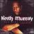 Rap-Murr-Phobia von Keith Murray