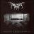 Negative Megalomania von Forgotten Tomb