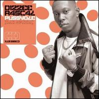 Pussyhole (Old Skool) von Dizzee Rascal