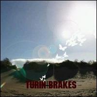 Dark on Fire von Turin Brakes