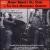 Kenny Baker's All Stars/The Dick Morrissey Quartet von Kenny Baker