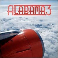 M.O.R. von Alabama 3