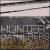 Hunter-Gatherers von Dave Rempis