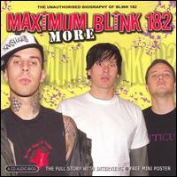 More Maximum Blink 182 von blink-182