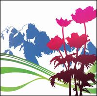 International von New Order
