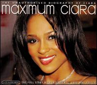 Maximum Ciara von Ciara