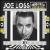 Very Best of Joe Loss von Joe Loss