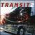 Transit 2 von Jon Gagan