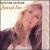 Here and Now von Katrina Carlson