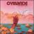 Promised Heights von Cymande