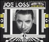 Very Best of Joe Loss von Joe Loss