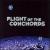 Distant Future von Flight of the Conchords
