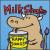 Happy Songs von Milkshake