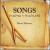 Songs Pointed and Pointless von Harry Shearer