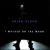 I Walked On The Moon [DVD] von Brian Regan