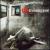 Full Circle von Drowning Pool