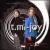 Passion and Pain von TM-Joy