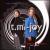 Passion and Pain von TM-Joy