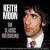 Classic Interviews von Keith Moon