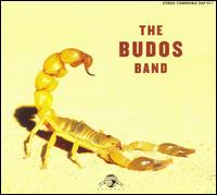 Budos Band II von The Budos Band