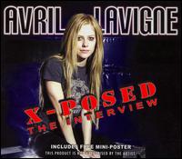 X-Posed von Avril Lavigne