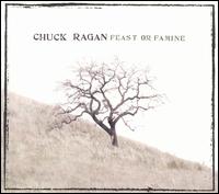 Feast or Famine von Chuck Ragan
