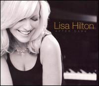 After Dark von Lisa Hilton