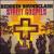 Street Gospels von Bedouin Soundclash