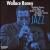 Jazz von Wallace Roney