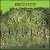 Natural von The Mekons