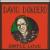 Simple Love von David Dondero