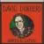 Simple Love von David Dondero