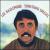 Something Special von Lee Hazlewood