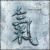 Mind Over Body von Mindflow