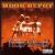 Hood Depot von Trap Starz