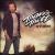 Storm von Travis Tritt