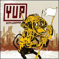 Keppijumppaa von Y.U.P.