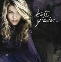 Katri Ylander von Katri Ylander