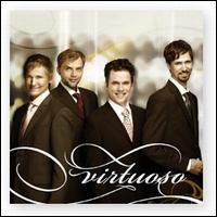 Virtuoso von Virtuoso