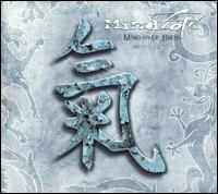 Mind Over Body von Mindflow