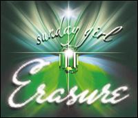 Sunday Girl [CD 2] von Erasure