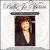 Ultimate Collection von Billie Jo Spears