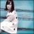 Sweet Danger von Suzy Bogguss