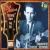 Early Years 1946-1957 von Chet Atkins