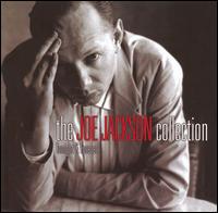 Tonight & Forever: The Joe Jackson Collection von Joe Jackson